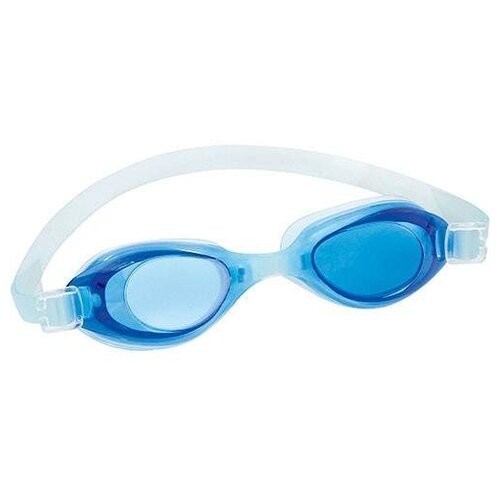 фото Очки для плавания от 14 лет activwear bestway (21051)