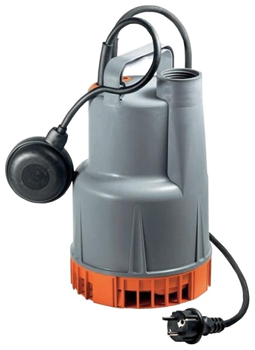 насос для чистой воды Pentax Water Pumps DP-60G (400 Вт .