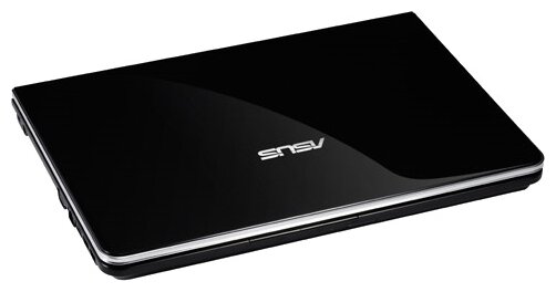 Купить Ноутбук Asus N55s