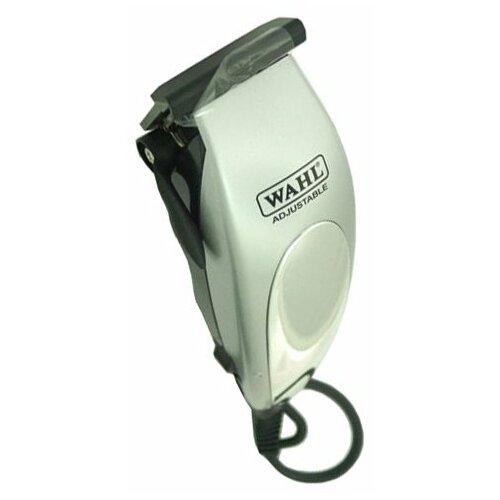 Машинка для стрижки Wahl Deluxe Home Pro с мини-триммером 240800₽