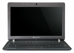 Ноутбук Packard Bell Easynote Te69kb 12502g50mnsk