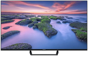 Телевизор LED Xiaomi 43 Mi TV A2 Smart TV 4K