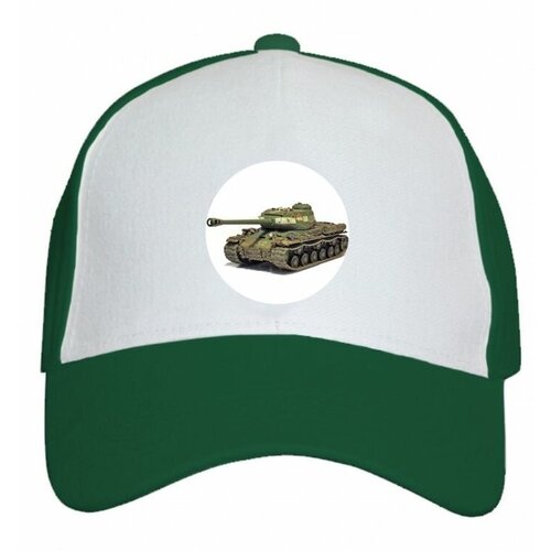 фото Кепка war thunder, вар тандер № 6, без сетки suvenirof-shop