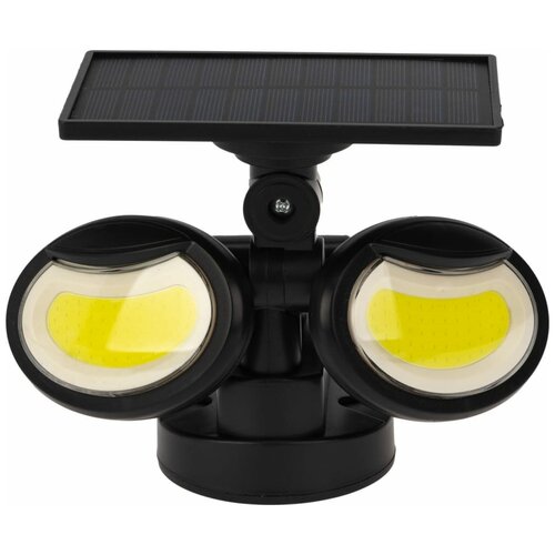 Прожектор светодиодный Lamper New Age (602-1010)