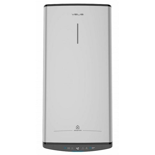 Водонагреватель ARISTON ABSE VLS Pro PW 30 2699300₽