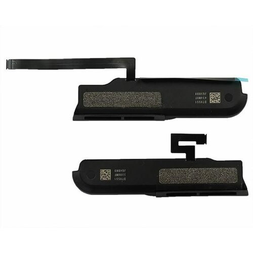 Динамик iPad 6 музыкальный 1 класс 37700₽