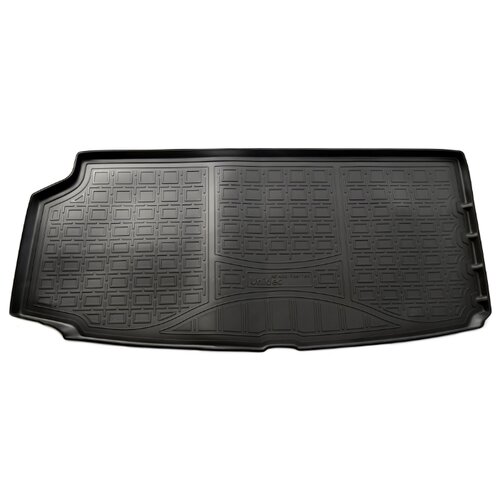 фото Коврик norplast npa00-t96-780