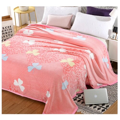 фото Плед tango madison 235x235 см