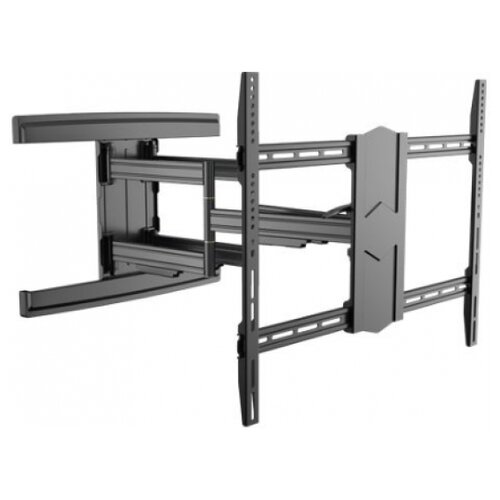 фото Кронштейн на стену itechmount