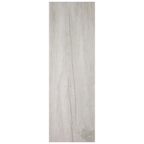 Керамогранит Primavera Wooderfull White 14.8x60 см (MC104)