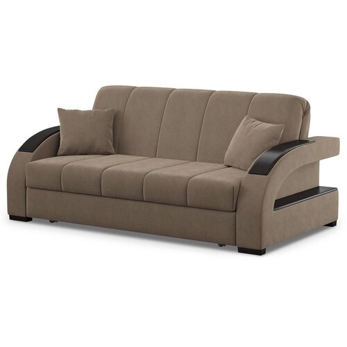 Диван аккордеон Барселона