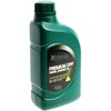 Фото #10 Синтетическое моторное масло MOBIS Premium DPF Diesel 5W-30