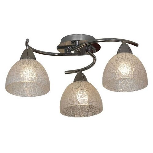 Потолочная люстра Zungoli GRLSF-1603-03