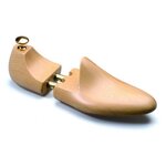 Формодержатель для обуви SALRUS ST014, размер 42/43 - изображение