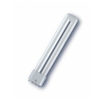 Лампа люминесцентная OSRAM Dulux L 840, 2G11, T16, 36 Вт, 4000 К