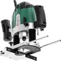 Вертикальный фрезер Hammer FRZ1200B, 1200 Вт