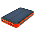 Аккумулятор Gwire Solar Charger - изображение