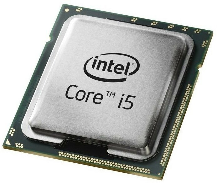 Процессор INTEL Core i5 10400F, LGA 1200, BOX - фото №13