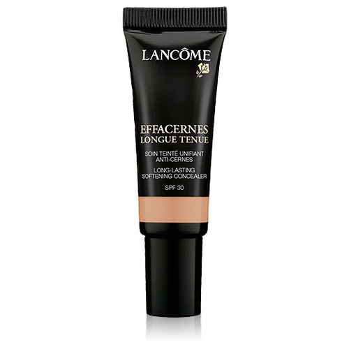 Lancome Корректор Effacernes Long Tenue, оттенок 03 beige ambre