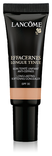 Lancome Корректор Effacernes Long Tenue, оттенок 03 beige ambre