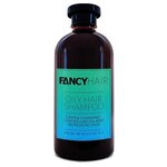 FANCY кондиционер Oily Hair для жирных волос - изображение