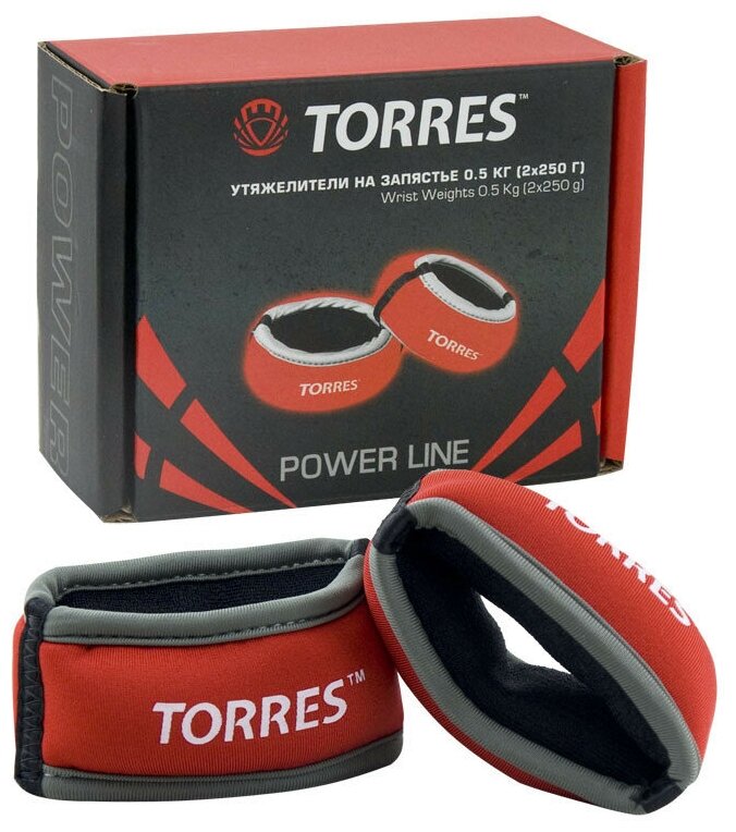    TORRES 0,5  .PL607605, (2250), , . , -.