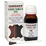 Tarrago Краситель Suede Nubuck Dye - изображение