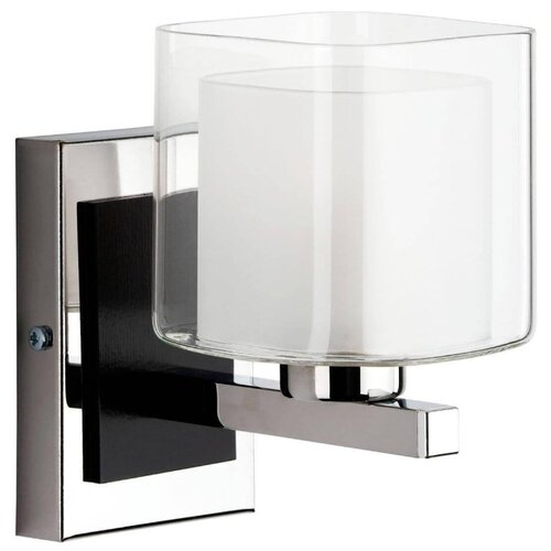 фото Настенный светильник alfa