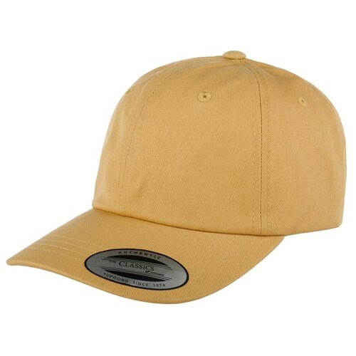 фото Бейсболка flexfit 6245cm, размер one