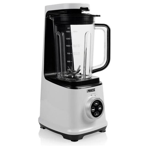 Блендер вакуумный Princess 219600 1449900₽