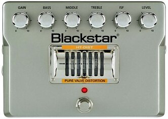 Blackstar Педаль HT Dist