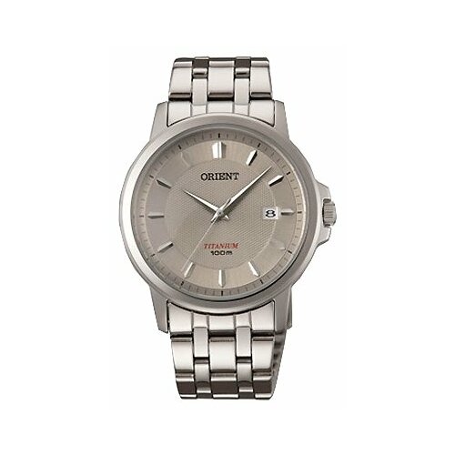 Часы Orient UNB3001K