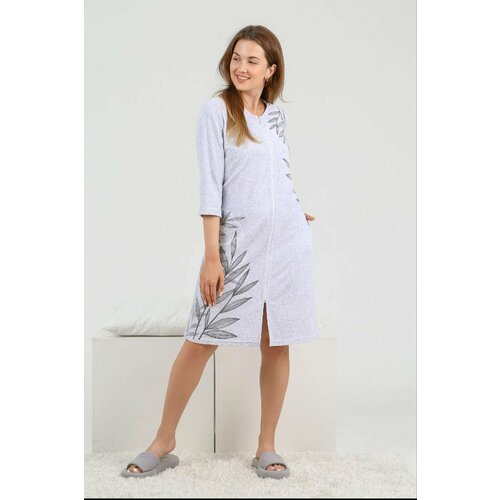 фото Халат биатриче вио текс