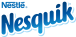 Nesquik