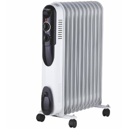 Масляный радиатор NeoClima NC 9311 28744 688500₽