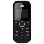 Телефон Ark Benefit U141 - изображение