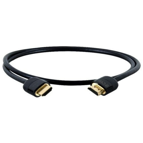 Кабель HDMI - HDMI Cypress CBL-H300-050 5.0m