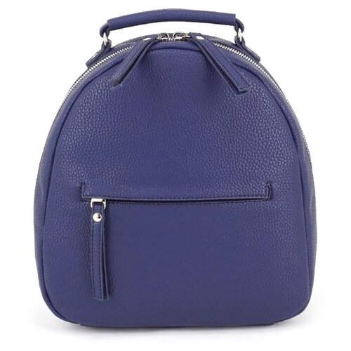 фото Рюкзак женский solo