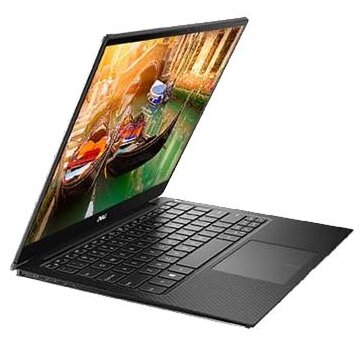 Купить Ноутбук Dell Xps 13 9350-8293