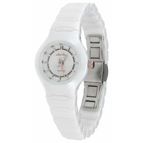 фото Наручные часы new way k020l