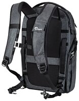 Рюкзак для фото-, видеокамеры Lowepro FreeLine BP 350 AW grey