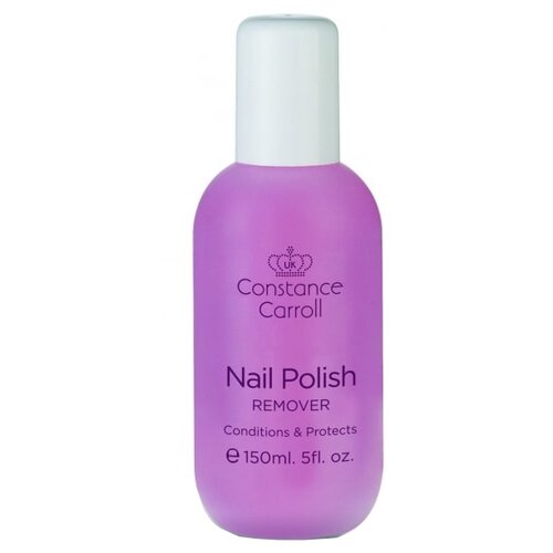 фото Constance carroll nail polish