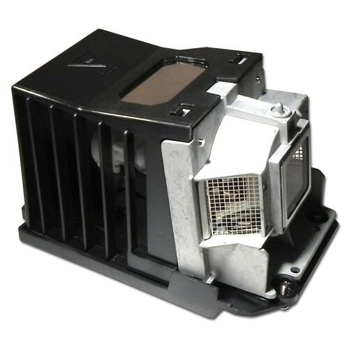 TLPLW15 лампа в корпусе для проектора Toshiba tlplw11 compatible projector bare lamp for toshiba tdp xd2700a tdp xd3000 tlp wx2200 tlp x2000 tlp x2500 tlp x3000a tlp xl2000