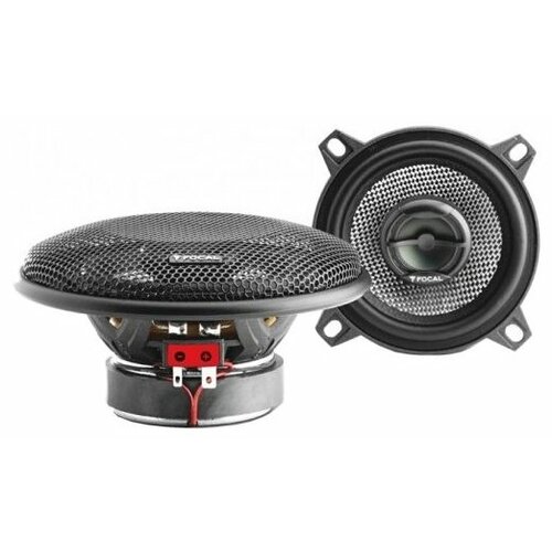 Focal 100AC