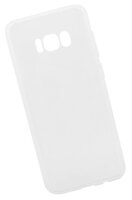 Чехол Liberty Project 0L-00033404 для Samsung Galaxy S8+ прозрачный