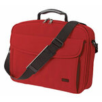 Сумка Trust Notebook Carry Bag BG-3510 - изображение