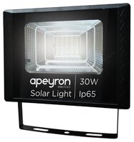 Лучшие Прожекторы Apeyron Electrics