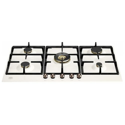 Варочная поверхность Bertazzoni P905LHERAC