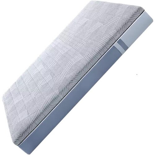 Умный матрас с мониторингом сна Xiaomi 8H AI Sleep Monitoring Improvement Mattress Graphite Gray (180x200x20 см)