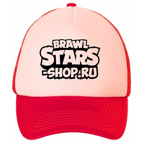 фото Кепка со своим дизайном mewni-shop